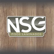 Piso Laminado Vinílico Campinas