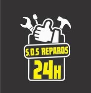 Sos Reparos 24hr