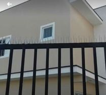 Sobrado Vila Almeida R$ 1100,00