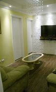 Apartamento Cdhu Itaim Paulista