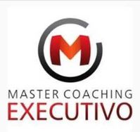 Master Coaching Executivo