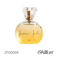 Perfumes Importados Skillus