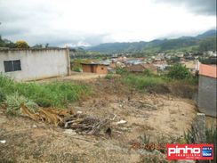 Terreno, Venda Direta, Bairro Centro, Armazém, Sc, Assessoria Gratuita na Pinho