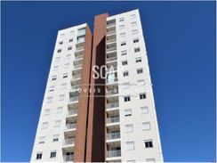 Apartamento com 2 Dorms em Campinas - Jardim Paulicéia por 330.000,00 à Venda