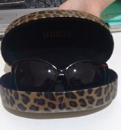 Vendo óculos Guess