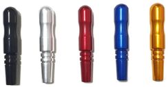 Tap Handle em Varias Cores Aluminio para Torneira de Chopp