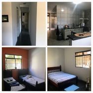 Vendo Casa Residencial no Setor Sonho Verde - Goiânia -go