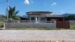 Venda - Casa em Condomínio em Maricá - Condomínio Ubatã por 299 Mil à Venda