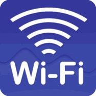 Internet com Wi-fi Ilimitado Gratis