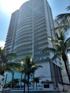 Apartamento com 206.16 m² - Caiçara - Praia Grande SP