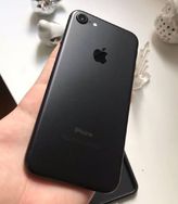 Iphone 7 32 GB em Perfeito Estado