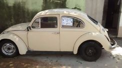 Fusca 72