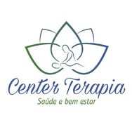 Center Terapia