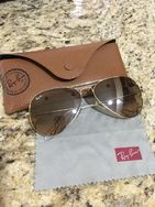 óculos Ray-ban