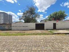 Terreno para Venda em Teresina, Morros