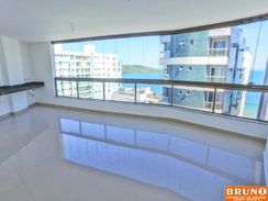 Apartamento 4 Quartos para Venda em Guarapari / ES no Bairro Praia do Morro