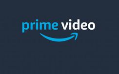 *amazon Prime*22