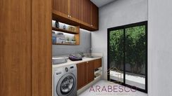 Arabesco Arquitetura e Interiores