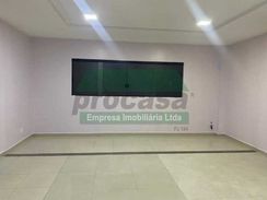 Sala Comercial para Alugar