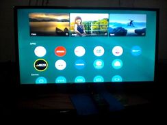 Smart TV Panasonic 32