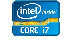 Intel Core I7 - 3632qm 2.20 á 3.2 Ghz