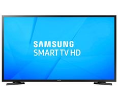 TV Samsung