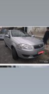 Fiat Siena 1.4 em Otimo Estado