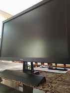 Monitor Gaming Benq 24 Wide Full Hd Rl2455hm Seminovo