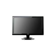 Monitor Lcd Aoc Modelo 2219v1 (22'')