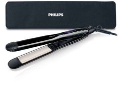 Prancha, Chapinha de Cabelo Philips Hp-8345 - Bi Volt