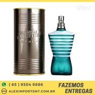 Jean Paul Gaultier 125ml Original