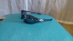 óculos Dá Oakley Original