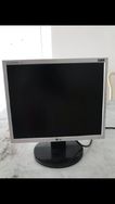 Monitor Lg Flatron L1753t