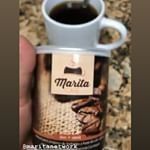 Café Marita