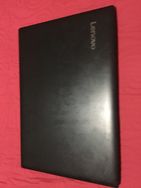 Notebook Lenovo