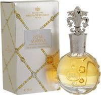 Fotos Similares: Marina Royal Diamond Edp 100ml 