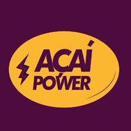 Açaí Power Petrolina