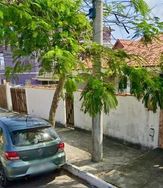 Casa para Venda em Maricá / RJ no Bairro Barra de Maricá