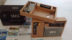 Wii