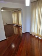 Apartamento 4 Dormitórios - 180 m2 - Moema Apto em Moema 180