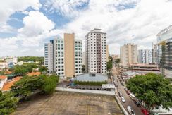 SE Você Procura um Apartamento Pequeno Bem ao Lado do Metrô