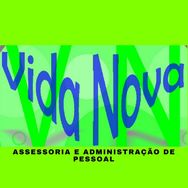 Terceirização de Folha de Pagamento para Contadores, Empresas, Micros,