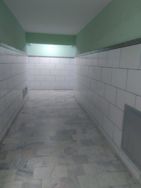 Excelente Apartamento de 03 Quartos em Rocha Miranda