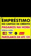 Promoção Imperdível