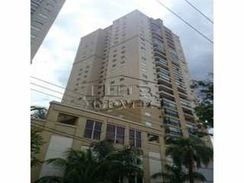 Apartamento com 2 Dorms em São Paulo - Jardim Brasil (zona Sul) por 800 Mil