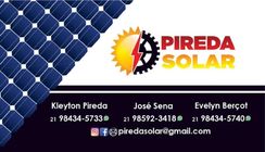 Energia Solar