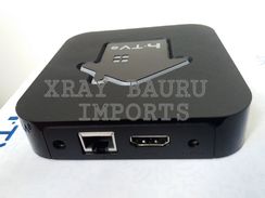 Htv Box 5 Envio Configurado