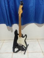 Vendo Esta Guitarra Vogga Muito Boa