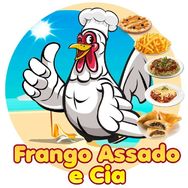 Frango Assado e Cia