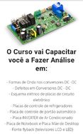 Eletrotécnica em Geral